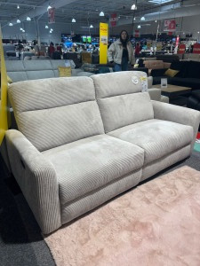 Allovoisins // Gallerie