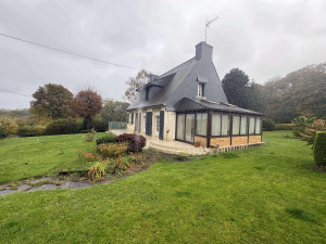 Allovoisins // Gallerie