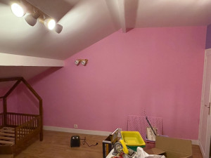 Allovoisins // Gallerie