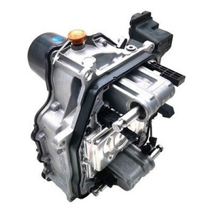 Allovoisins // Gallerie