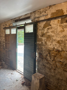 Allovoisins // Gallerie