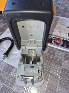 Allovoisins // Gallerie