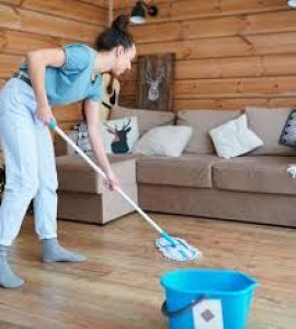 Allovoisins // Gallerie