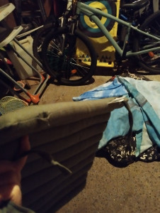 Allovoisins // Gallerie