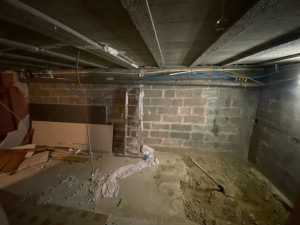 Allovoisins // Gallerie