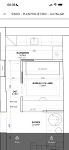 Allovoisins // Gallerie