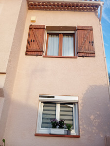 Allovoisins // Gallerie