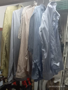 Allovoisins // Gallerie