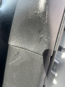 Allovoisins // Gallerie