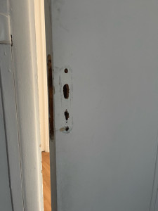 Allovoisins // Gallerie