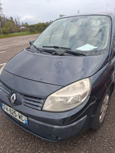 Allovoisins // Gallerie