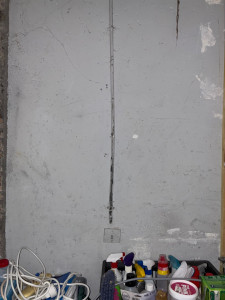 Allovoisins // Gallerie
