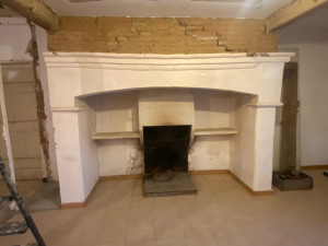 Allovoisins // Gallerie