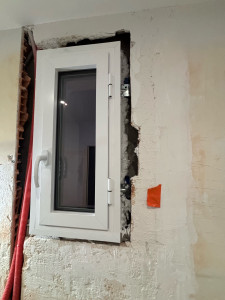 Allovoisins // Gallerie