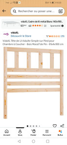 Allovoisins // Gallerie