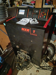 Allovoisins // Gallerie