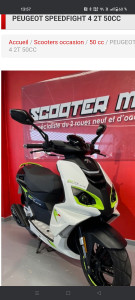 Allovoisins // Gallerie