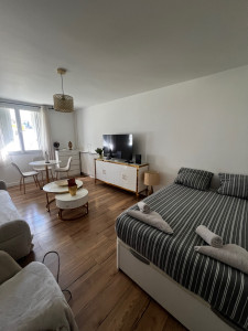 Allovoisins // Gallerie