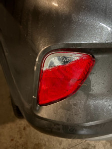 Allovoisins // Gallerie