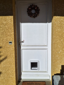 Allovoisins // Gallerie