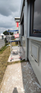 Allovoisins // Gallerie