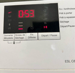 Allovoisins // Gallerie