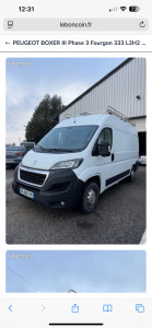 Allovoisins // Gallerie