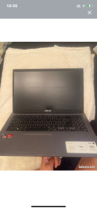 Allovoisins // Gallerie