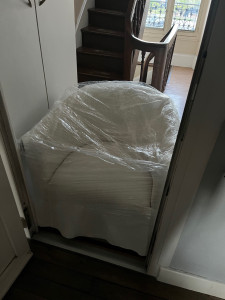 Allovoisins // Gallerie