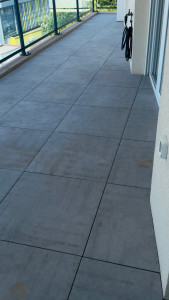 Allovoisins // Gallerie