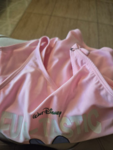 Allovoisins // Gallerie