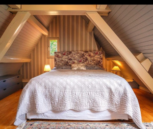 Allovoisins // Gallerie