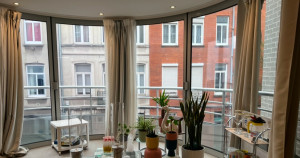 Allovoisins // Gallerie