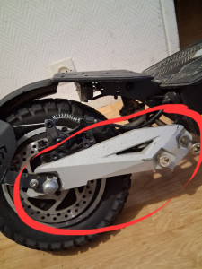 Allovoisins // Gallerie