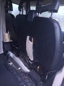 Allovoisins // Gallerie