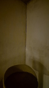 Allovoisins // Gallerie