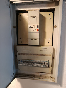 Allovoisins // Gallerie