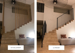 Allovoisins // Gallerie