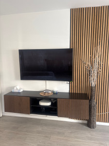 Allovoisins // Gallerie