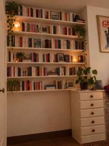 Allovoisins // Gallerie
