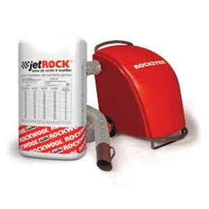 Allovoisins // Gallerie