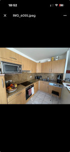 Allovoisins // Gallerie