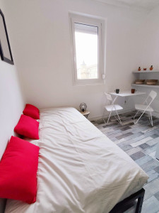 Allovoisins // Gallerie