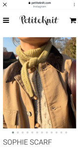 Allovoisins // Gallerie