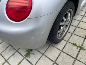 Allovoisins // Gallerie