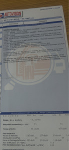 Allovoisins // Gallerie