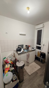 Allovoisins // Gallerie