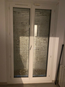 Allovoisins // Gallerie