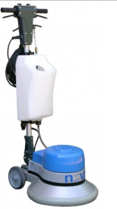 Allovoisins // Gallerie