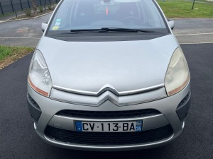 Allovoisins // Gallerie